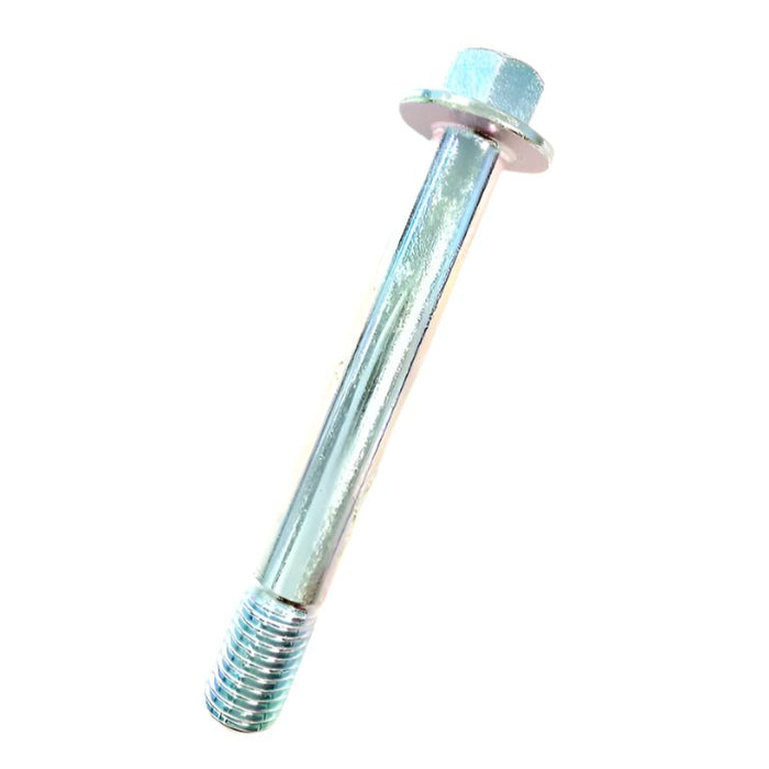 Ultra Bee Rear Shock Linkage Mid Axle Bolt - Surron Canada