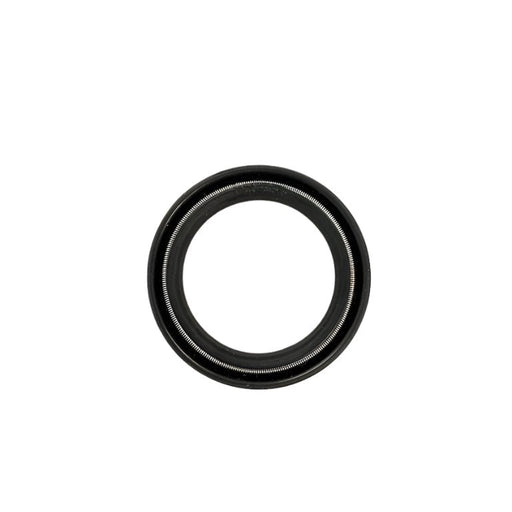 Ultra Bee Rear Shock Linkage Seal Ring - Surron Canada