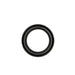Ultra Bee Rear Shock Linkage Seal Ring - Surron Canada