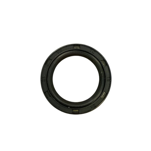 Ultra Bee Rear Shock Linkage Seal Ring - Surron Canada