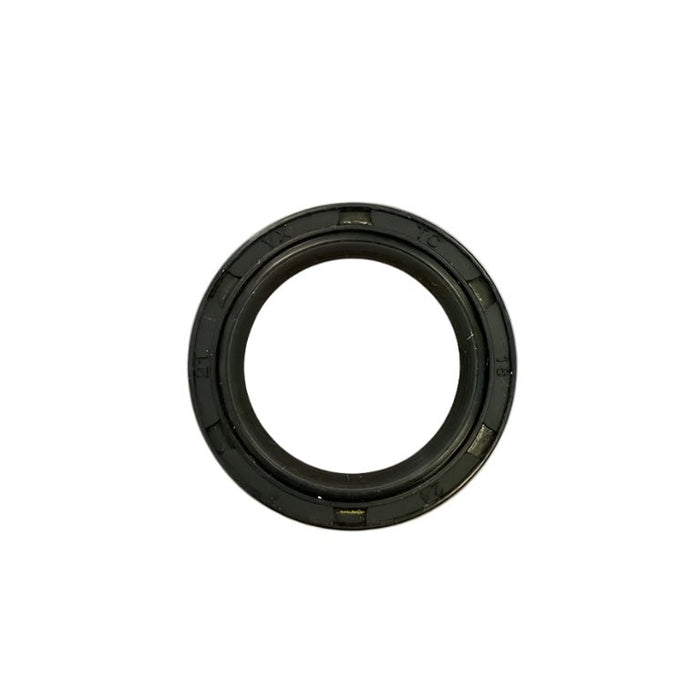 Ultra Bee Rear Shock Linkage Seal Ring - Surron Canada