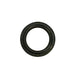 Ultra Bee Rear Shock Linkage Seal Ring - Surron Canada