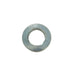 Ultra Bee Rear Shock Linkage Seal Washer - Surron Canada