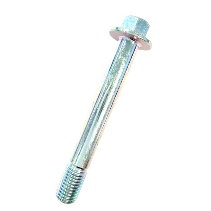 Ultra Bee Rear Shock Linkage Top Axle Bolt - Surron Canada