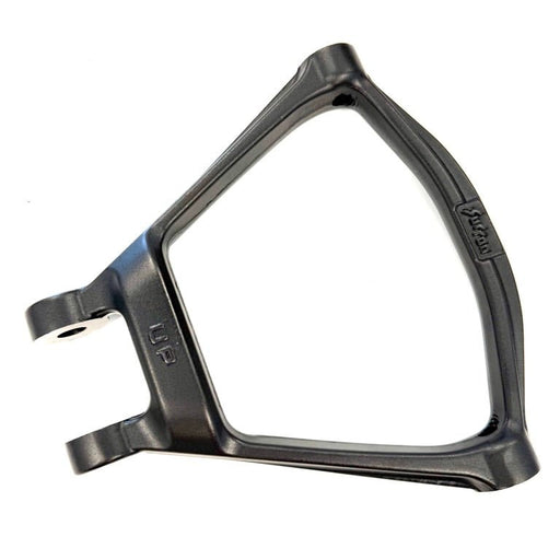 Ultra Bee Rear Shock Triangle - Surron Canada