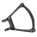 Ultra Bee Rear Shock Triangle - Surron Canada