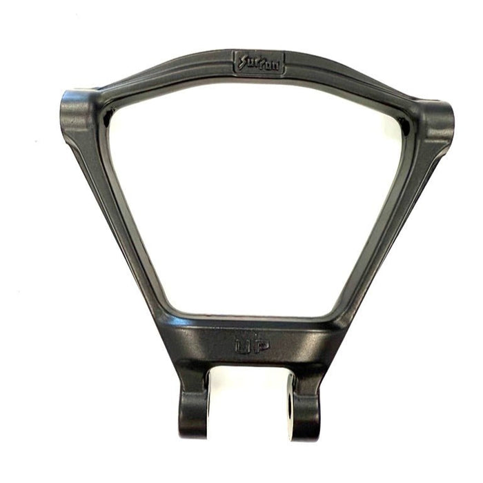Ultra Bee Rear Shock Triangle - Surron Canada