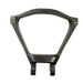 Ultra Bee Rear Shock Triangle - Surron Canada