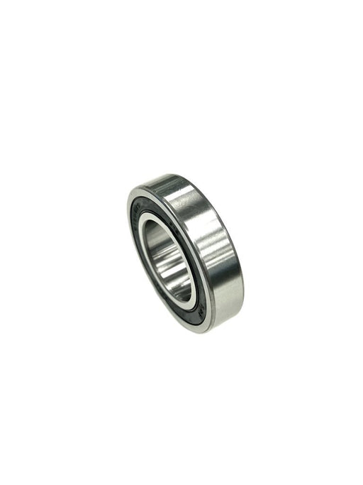 Ultra Bee Rear Wheel Bearing - Surron Canada