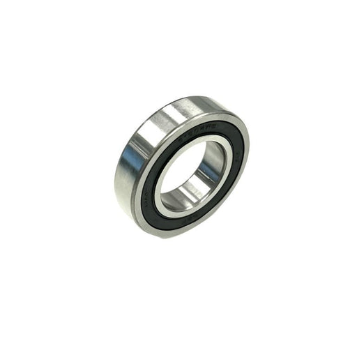 Ultra Bee Rear Wheel Bearing - Surron Canada