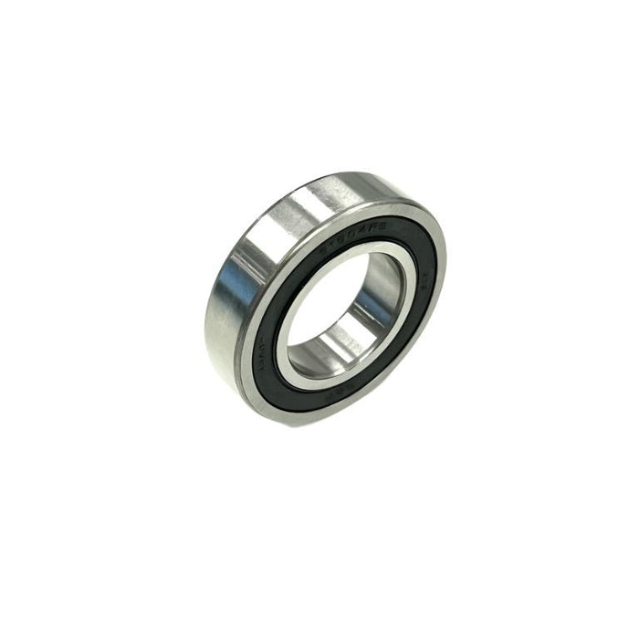 Ultra Bee Rear Wheel Bearing - Surron Canada