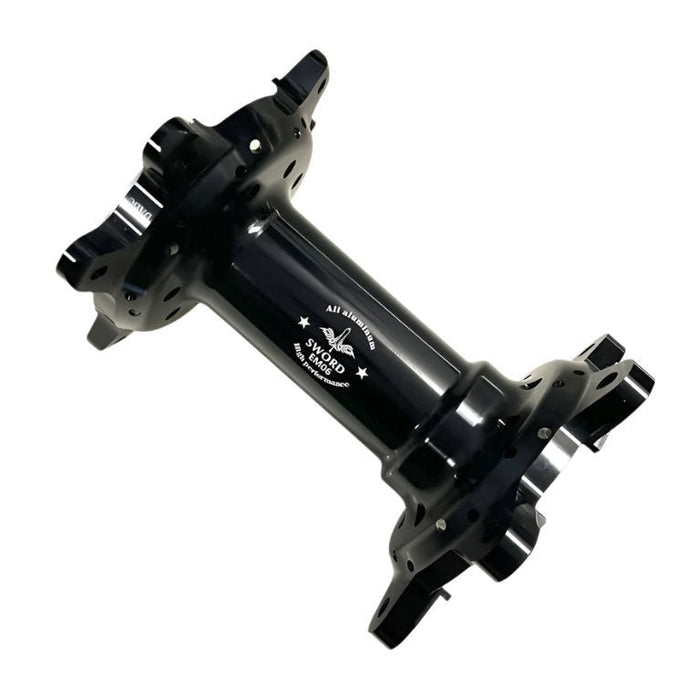 Surron Rear Hub Ultra Bee Rear Wheel Hub Assembly — Surron Canada