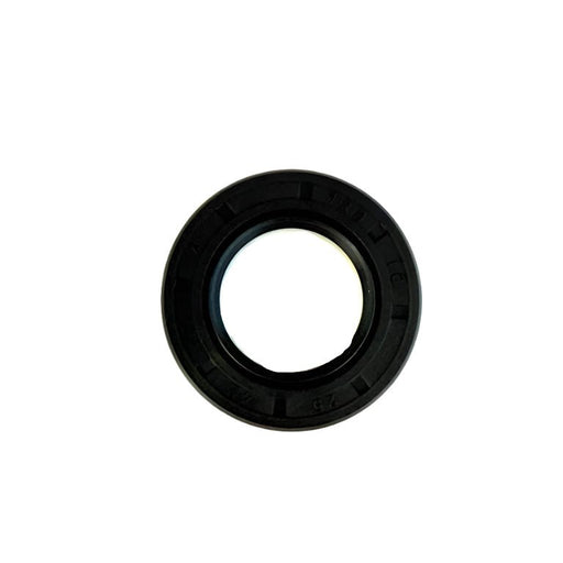 Ultra Bee Rear Wheel Hub Seal - Surron Canada