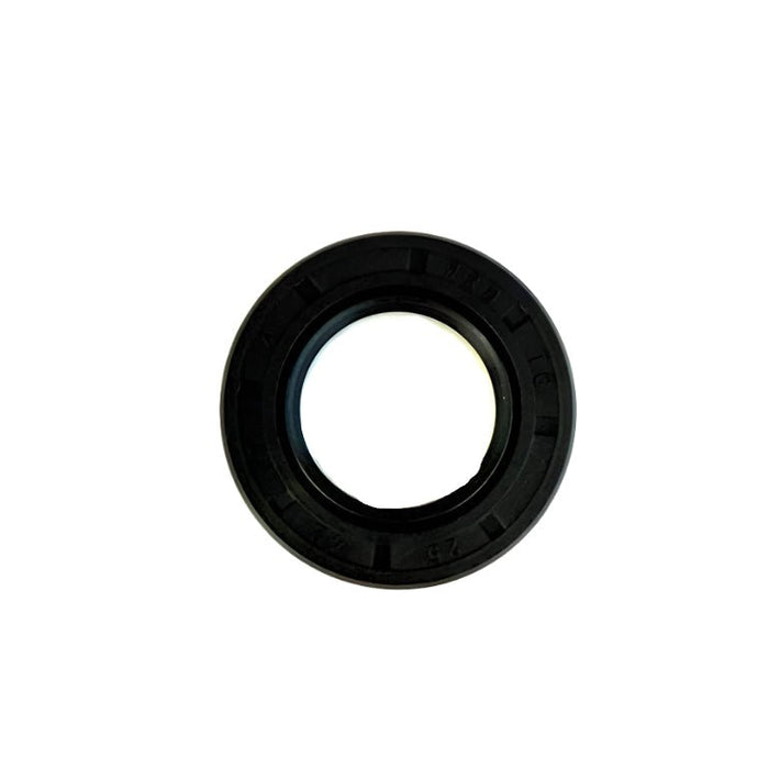 Ultra Bee Rear Wheel Hub Seal - Surron Canada
