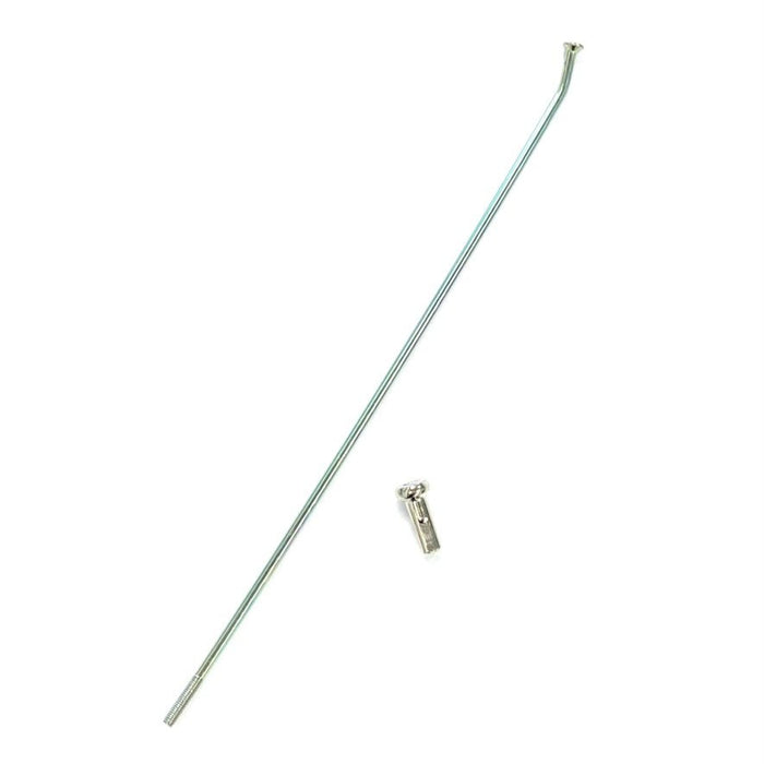 Ultra Bee Rear Wheel Spoke  - Surron Canada