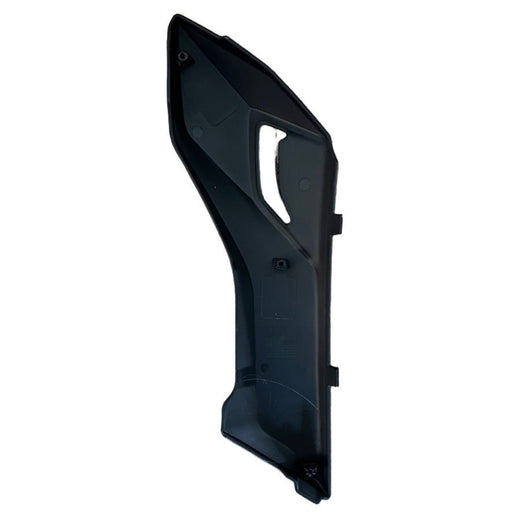 Ultra Bee Right Battery Cap Cover - Surron Canada