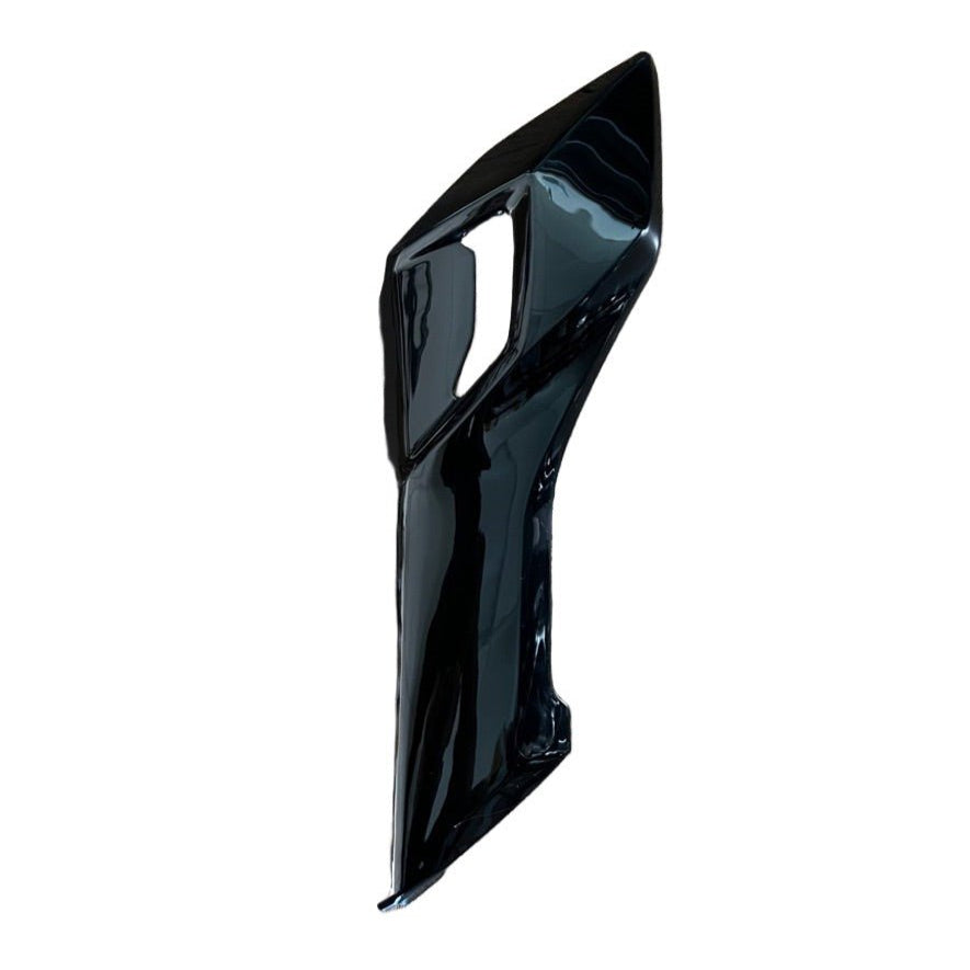 Ultra Bee Right Battery Cap Cover — Surron Canada
