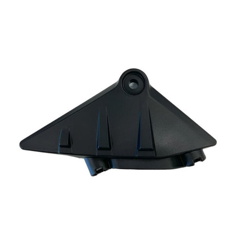 Ultra Bee Right Frame Support Protector (Carbon Black) - Surron Canada