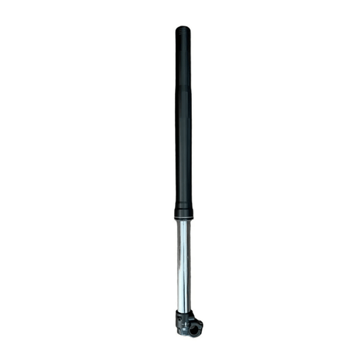 Ultra Bee Right KKE Front Fork (2024 and earlier) - Surron Canada
