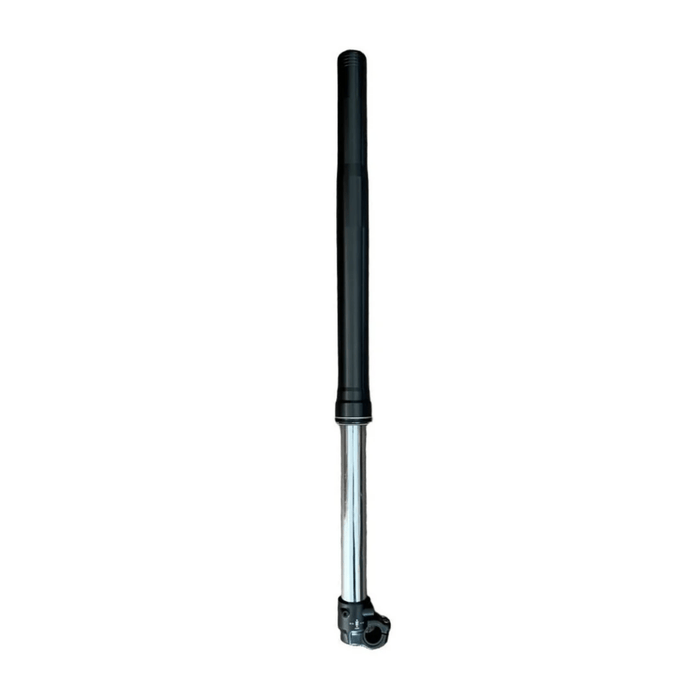 Ultra Bee Right KKE Front Fork (2024 and earlier) - Surron Canada