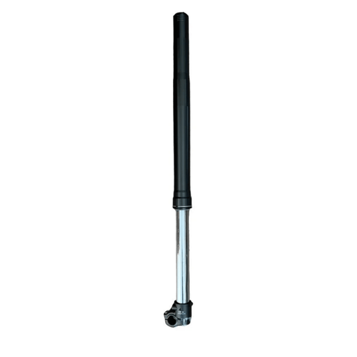 Ultra Bee Right KKE Front Fork (2024 and earlier) - Surron Canada