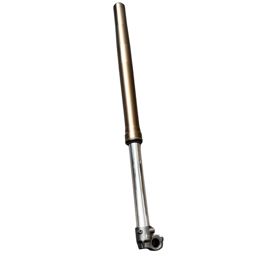 Ultra Bee Right KKE Front Fork (2025) - Surron Canada