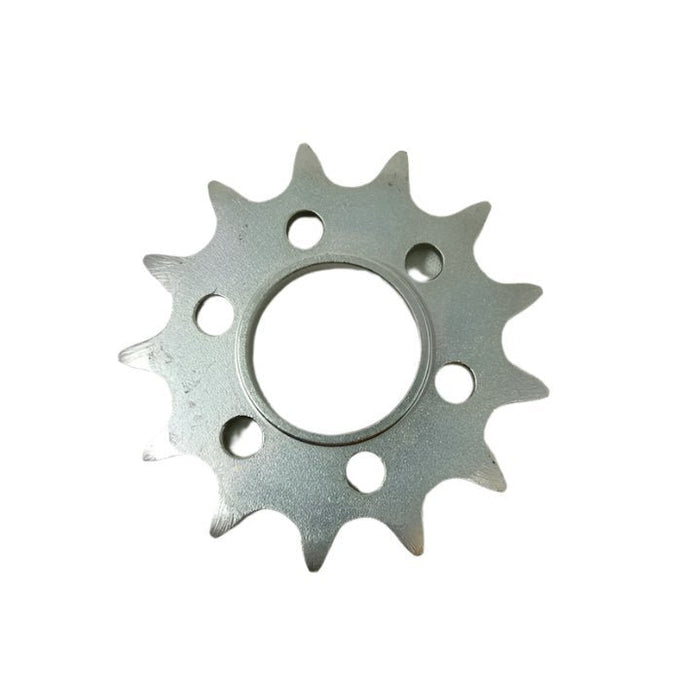 Ultra Bee Secondary Drive 13T Front Sprocket - Surron Canada