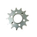 Ultra Bee Secondary Drive 13T Front Sprocket - Surron Canada