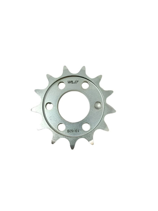 Ultra Bee Secondary Drive 13T Front Sprocket - Surron Canada