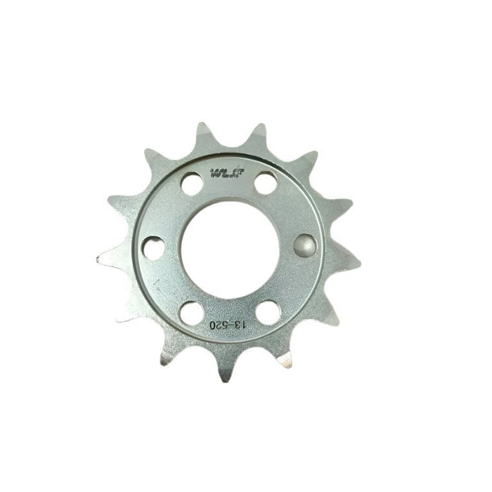Ultra Bee Secondary Drive 13T Front Sprocket - Surron Canada