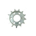 Ultra Bee Secondary Drive 13T Front Sprocket - Surron Canada