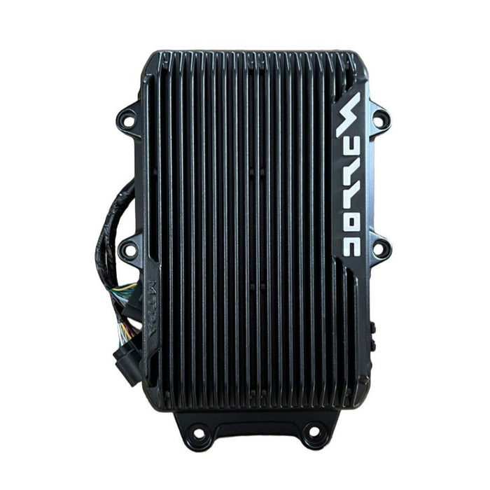 Ultra Bee Sine Wave Controller - Surron Canada