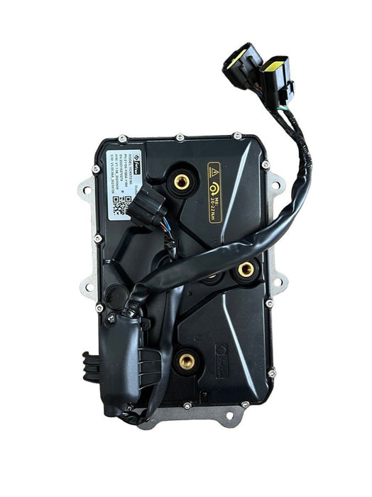 Sine Wave Sur Ron Speed Controller Surron Light Bee X OEM Sine