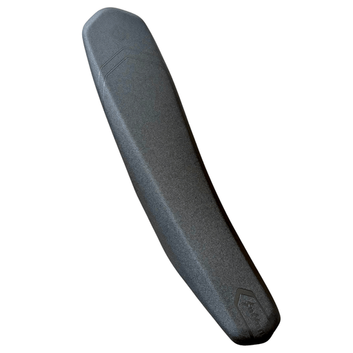 Ultra Bee Standard Seat Assembly (2025) - Surron Canada