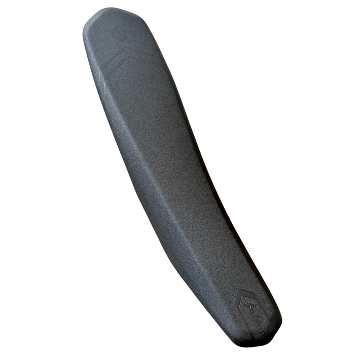 Ultra Bee Standard Seat Assembly (2025) - Surron Canada