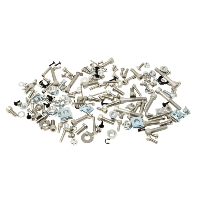 Ultra Bee Standard Spare Parts Set - Surron Canada