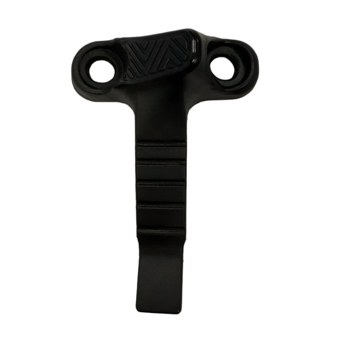 Ultra Bee Steering Block (LEFT) - Surron Canada