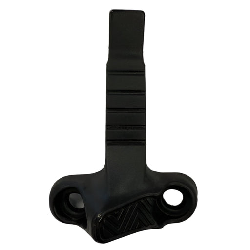 Ultra Bee Steering Block (LEFT) - Surron Canada