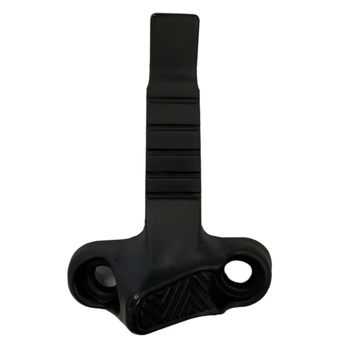 Ultra Bee Steering Block (LEFT) - Surron Canada