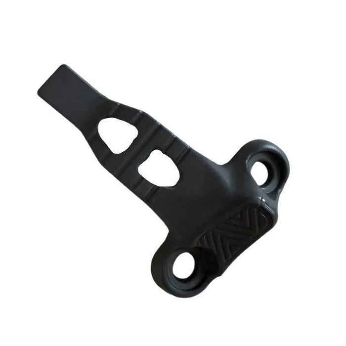 Ultra Bee Steering Block (RIGHT) - Surron Canada