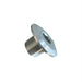 Ultra Bee Steering Head Nut - Surron Canada