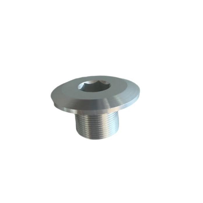 Ultra Bee Steering Head Nut - Surron Canada