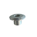 Ultra Bee Steering Head Nut - Surron Canada