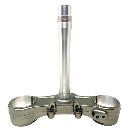 Ultra Bee Steering Tube Assembly - Surron Canada