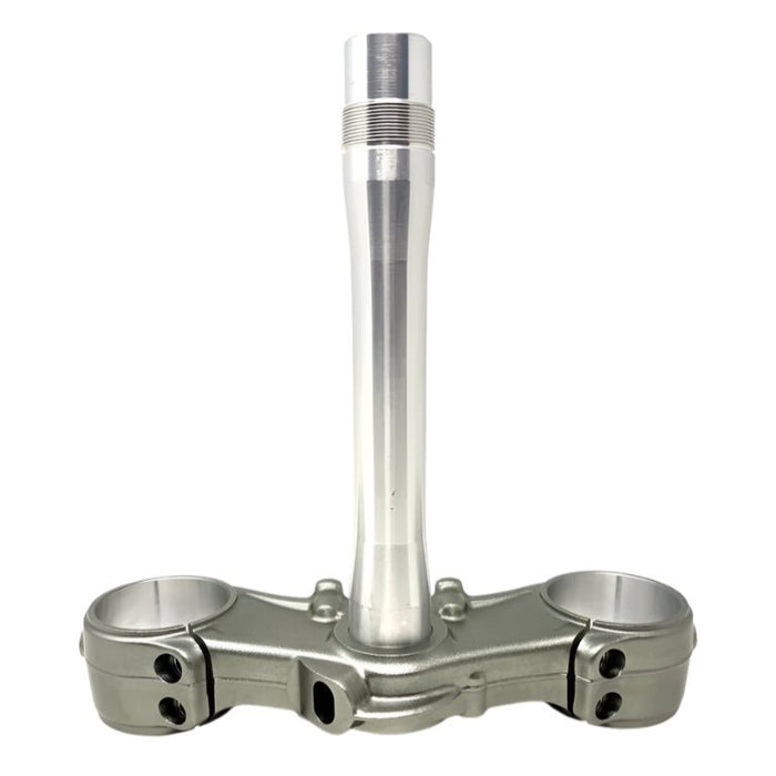 Ultra Bee Steering Tube Assembly - Surron Canada