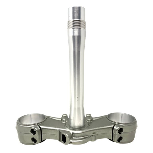 Ultra Bee Steering Tube Assembly — Surron Canada