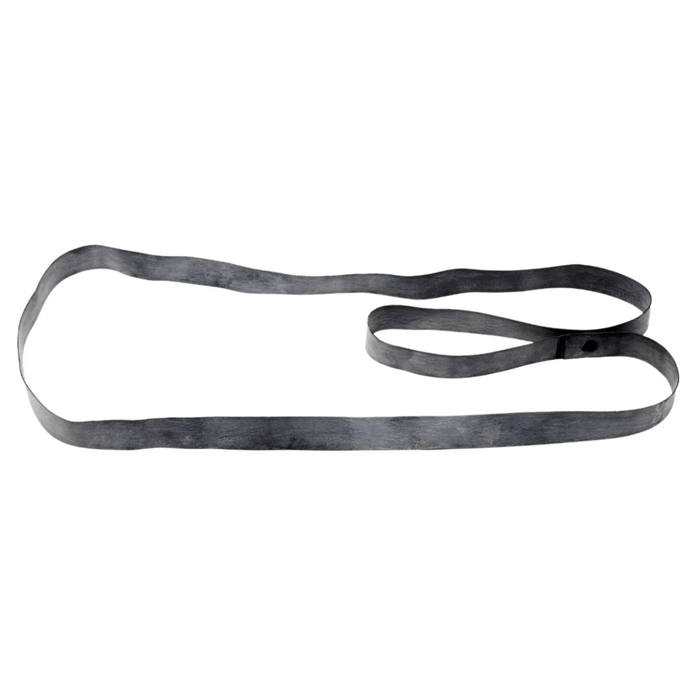 Ultra Bee/ Storm Bee 18" Wheel Rim Band - Surron Canada