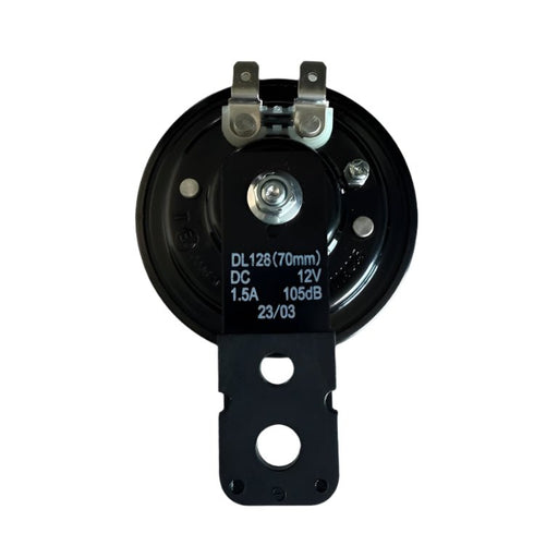 Ultra Bee / Storm Bee Horn - Surron Canada