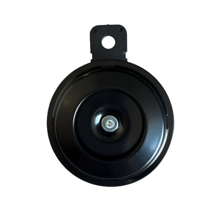 Ultra Bee / Storm Bee Horn - Surron Canada