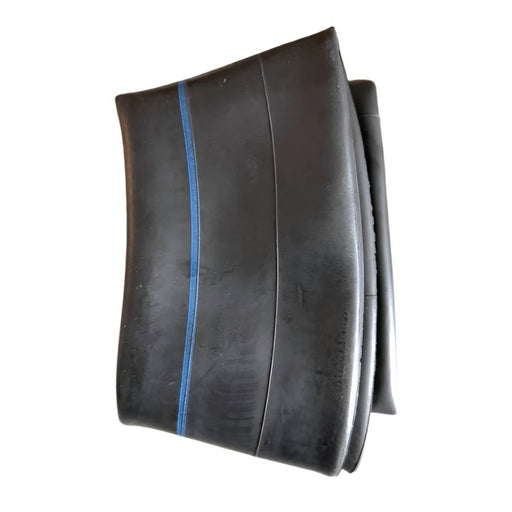 Ultra Bee / Storm Bee Rear Inner Tube (18") - Surron Canada